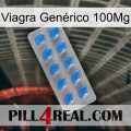 Viagra Genérico 100Mg 22